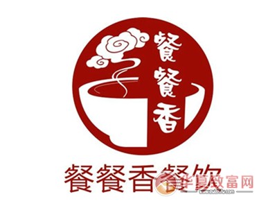 餐餐香驴肉火烧加盟